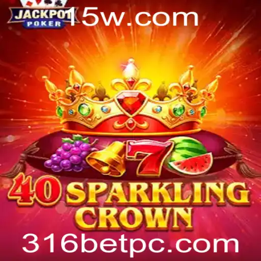Descubra o Fascinante Mundo de 40SparklingCrown: Regras e Estratégias
