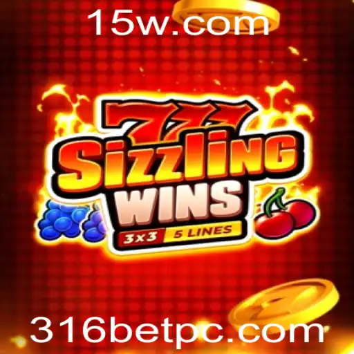 Explorando o Empolgante Universo de 777sizzlingwins