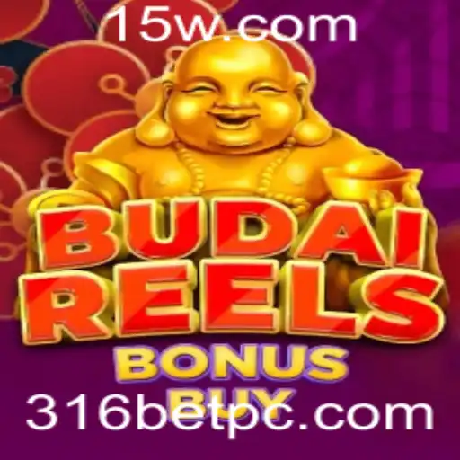 Explorando BudaiReelsBonusBuy: O Fascínio das Slots Online
