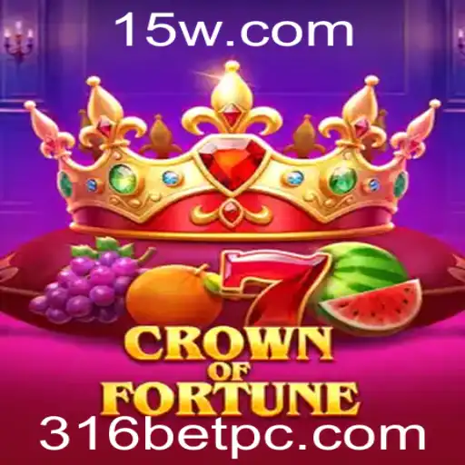 Explorando o Universo de CrownofFortune: Um Guia Completo