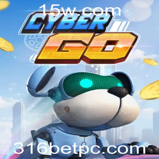 Explorando o Mundo de CyberGO: Um Mergulho no Jogo de Estratégia do Futuro