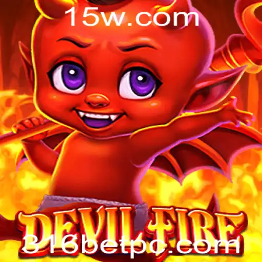 DevilFire: Um Mergulho Intenso no Jogo de Ação e Estratégia