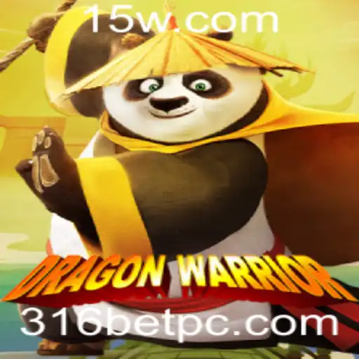 DragonWarrior: A Aventura Épica nos Mundos Fantásticos