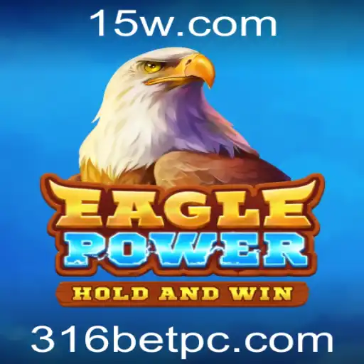 Descubra o Mundo de EaglePower: Um Jogo Empolgante e Estratégico