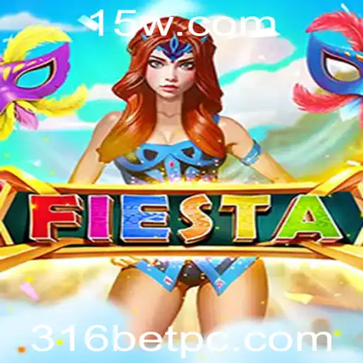 Descubra o Fascinante Universo do Jogo Fiesta