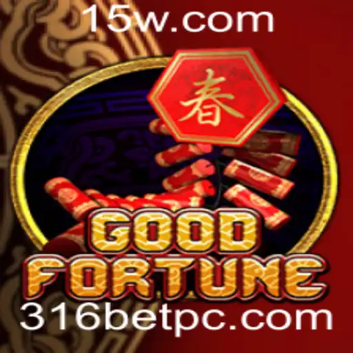 Descubra o Fascinante Mundo de GoodFortune: Uma Nova Era de Entretenimento com 316bet