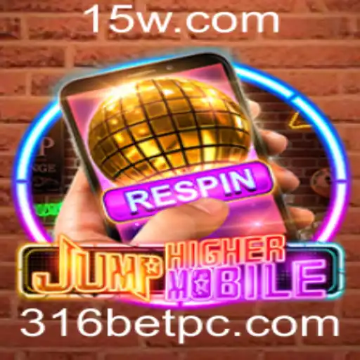 Guia Completo sobre o Jogo JumpHighermobile: Regras e Estratégias