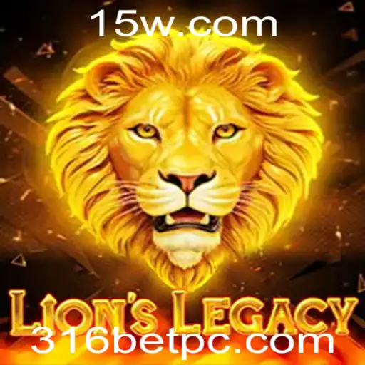 Descubra 'LionsLegacy': O Impactante Jogo de Estratégia que Conquistou Multidões