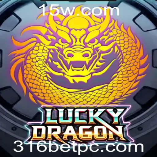 Exploração do Jogo LuckyDragon e a Palavra-Chave '316bet'