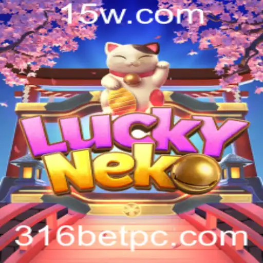 Explorando o Mundo de LuckyNeko: A Emoção e as Regras do Jogo Inovador