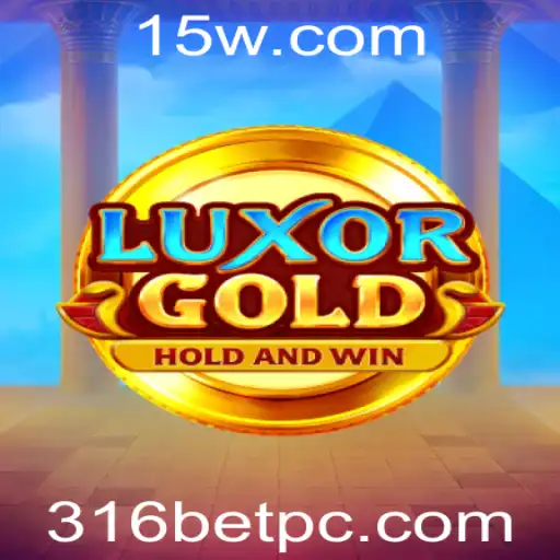 Descobrindo LuxorGold: Um Novo Mundo de Aventuras e Estratégia