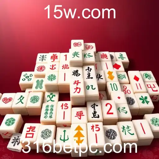 Mahjong