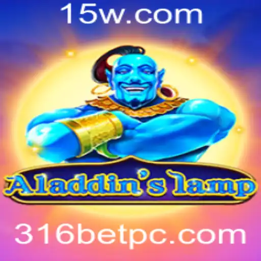 Explorando o Fascinante Mundo do Jogo Aladdinslamp: Regras, Estratégias e Mais