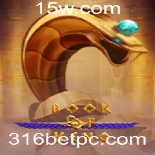 Descubra o Excitante Mundo de BookOfKeno: Um Mergulho nas Regras e Dinâmicas do Jogo com 316bet