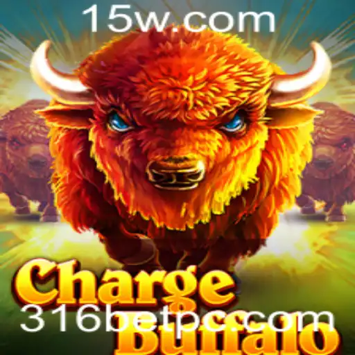 Explorando o Universo de ChargeBuffalo: Regras e Dinâmica do Jogo