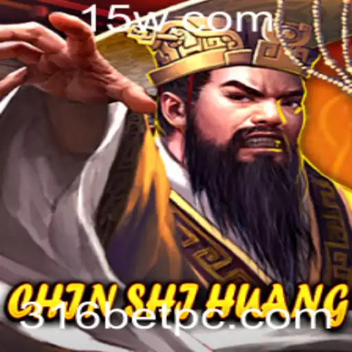 ChinShiHuang: Explore o Fascínio e as Regras do Novo Jogo Tradicional