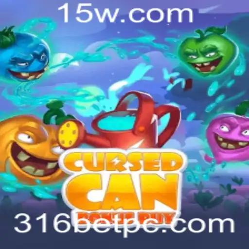 Explorando o Universo de CursedCanBonusBuy: Um Guia Completo