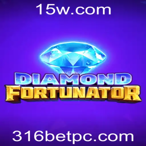 Descubra o Excitante Mundo de DiamondFort