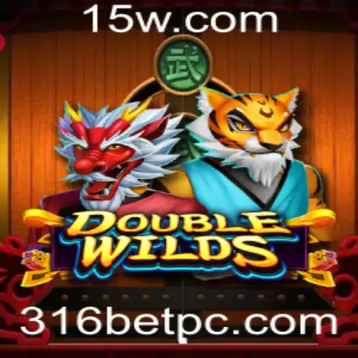 Explorando o Mundo Empolgante de DoubleWilds