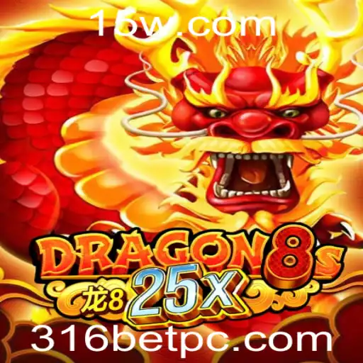 Descubra o Fascinante Mundo de 'Dragon8s25x': Uma Experiência de Jogo Inovadora