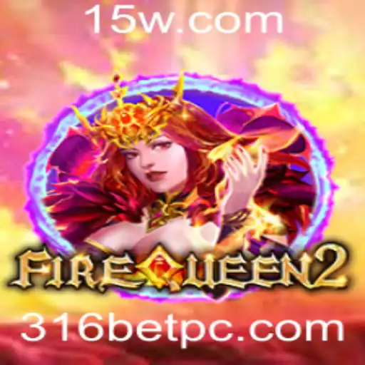 Explorando o Mundo de FireQueen2: Regras, Dicas e Atrações em 316bet