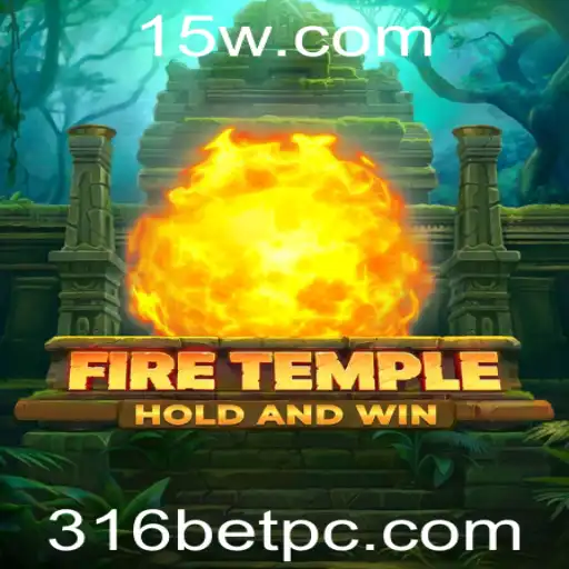 FireTemple: Uma Aventura Épica com Estratégia e Emoção