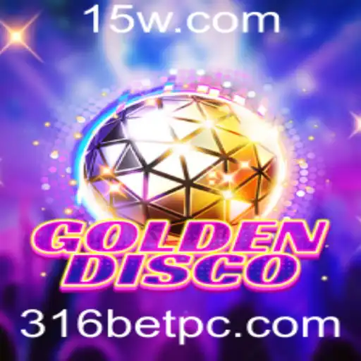Explorando GoldenDisco: Uma Imersão no Mundo do Jogo Revolucionário