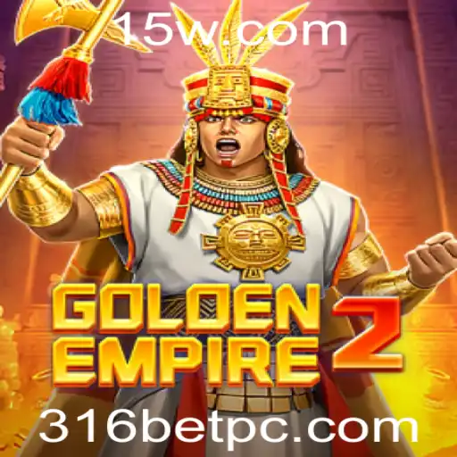 Explorando o Fascinante Mundo do Jogo GoldenEmpire2