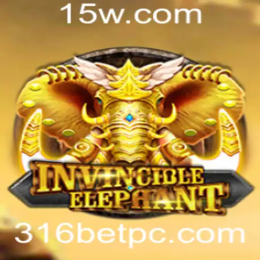 Invincible Elephant: Uma Jornada Épica no Mundo dos Jogos de Tabuleiro