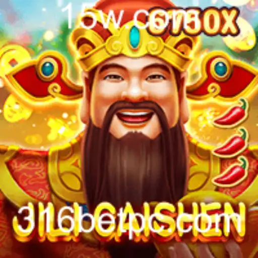 Explorando o Mundo de JILICaishen: Uma Aventura com 316bet