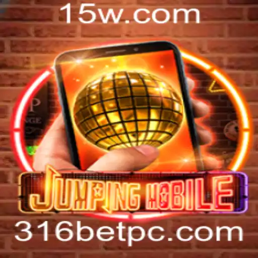 Explorando o Fascinante Mundo de Jumpingmobile: Regras, Introdução e Aventura