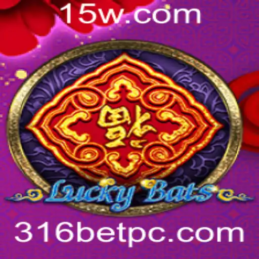 Explorando o Fascinante Mundo de LuckyBats: Uma Nova Experiência de Jogo
