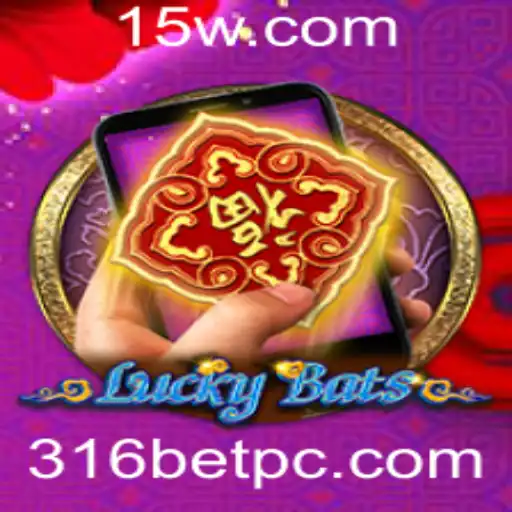 Descubra o Fascinante Mundo de LuckyBatsM: O Jogo que Está Conquistando 2023