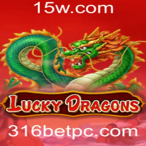 Explorando o Mundo de LuckyDragons: Um Guia Completo