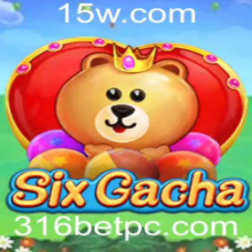 Desvendando o Mundo de SixGacha: A Nova Sensação dos Jogos