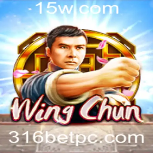 Descubra o Fascinante Jogo WingChun: Regras, Estratégias e Como se Destacar