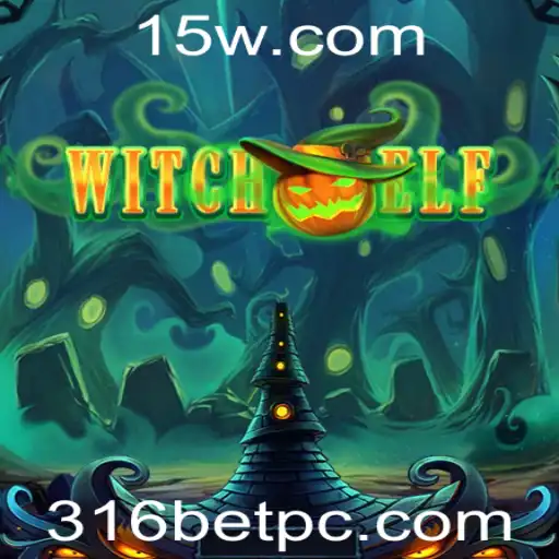 Explorando o Fascinante Mundo de WitchElf: Um Jogo Envolvente para Amantes de Aventura