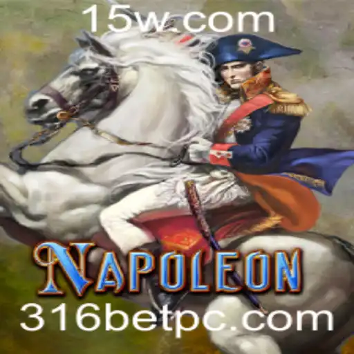 Explorando o Jogo Napoleon: Estratégias e Regras do Popular Jogo de Cartas