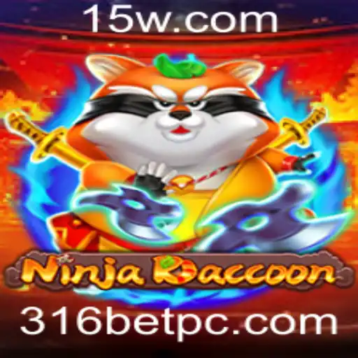NinjaRaccoon: Aventuras e Estratégias no Novo Mundo dos Games