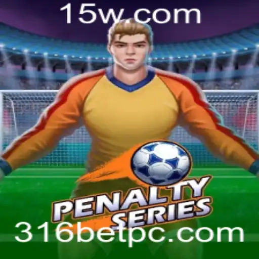 Tudo Sobre o Jogo PenaltySeries: Regras e Inovações