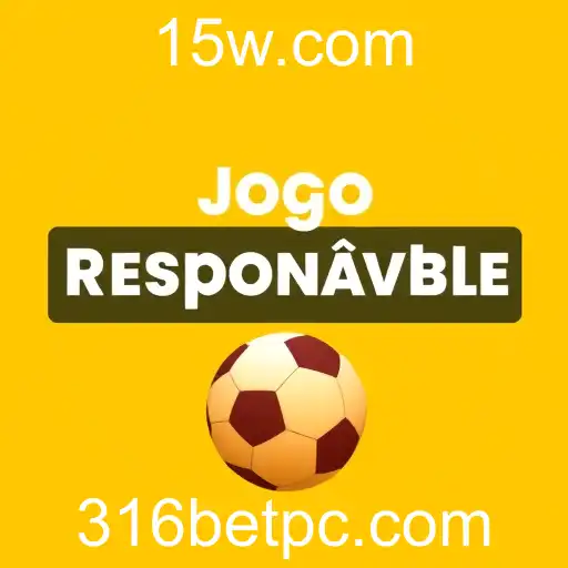 Jogo Responsável