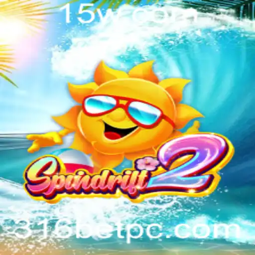 Descubra o Universo de Spindrift2: A Nova Sensação do Mundo dos Games