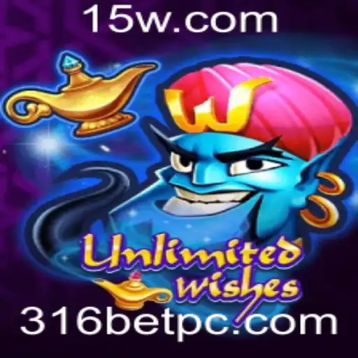 UnlimitedWishes: Um Mergulho no Mundo do Jogo Inovador