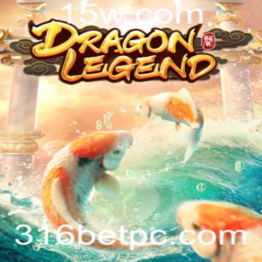 Descubra as Aventuras de DragonLegend com 316bet: Um Mergulho nas Regras e Estratégias
