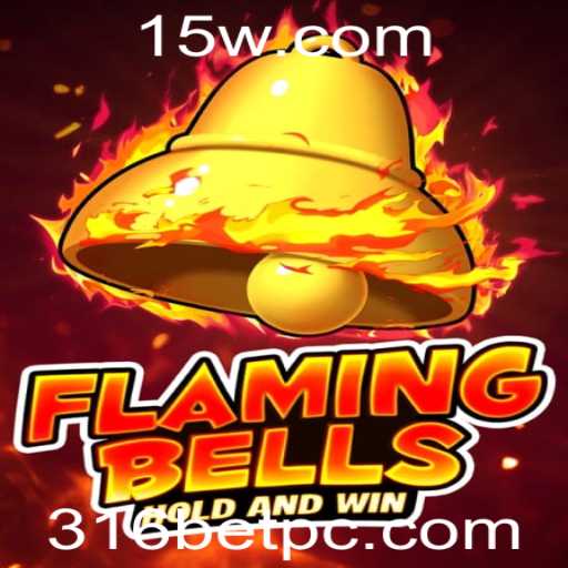 Explorando o Fascinante Mundo de Flamingbells com 316bet
