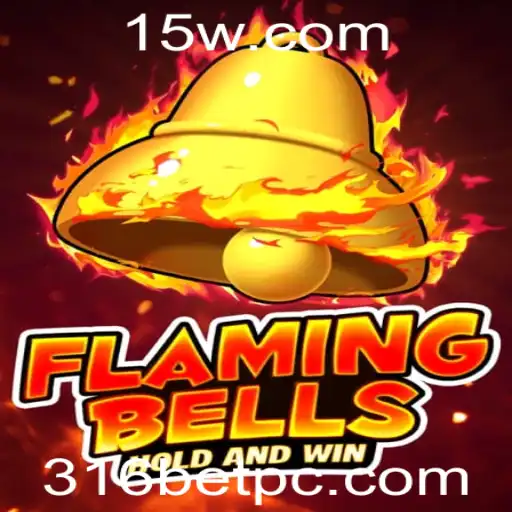 Explorando o Fascinante Mundo de Flamingbells com 316bet