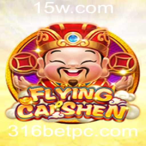 Explorando o Jogo FlyingCaiShen: Inovações e Regras