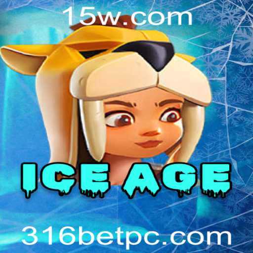 Explorando o Fascinante Mundo de IceAge: O Jogo de Aventura que Está Conquistando 316bet