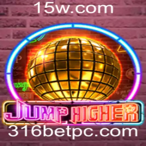 Descobrindo o Jogo JumpHigher com a Palavra-Chave 316bet