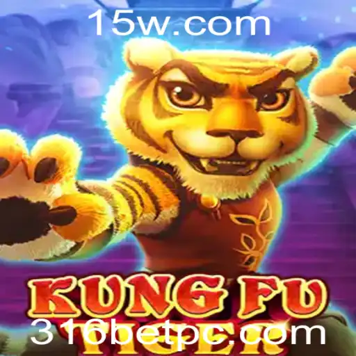 Explorando o Mundo do KungFuTiger: Um Jogo de Estratégia e Aventura